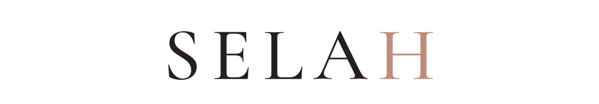Selah